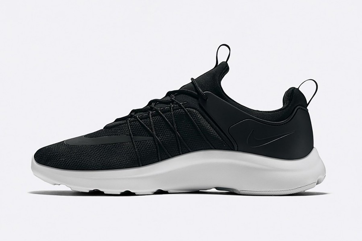 acheter nike darwin acheter nike darwin
